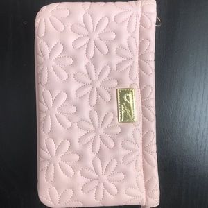 Betsey Johnson Clutch